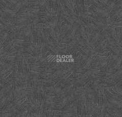 Ковровая плитка Forbo Flotex Frameweave planks 142001 Pave фото 1 | FLOORDEALER